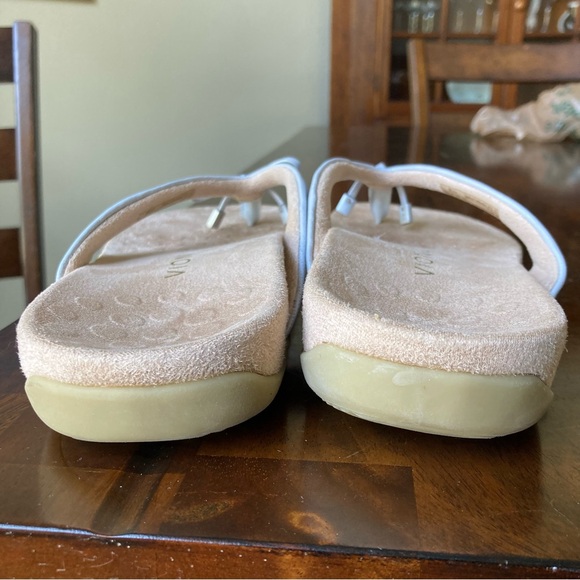 Vionic Bella Sandals - Picture 3 of 5